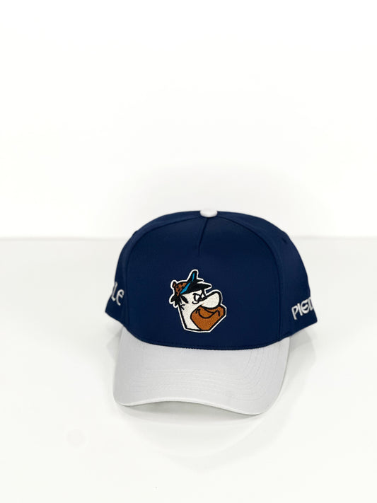 Humble-hat’s