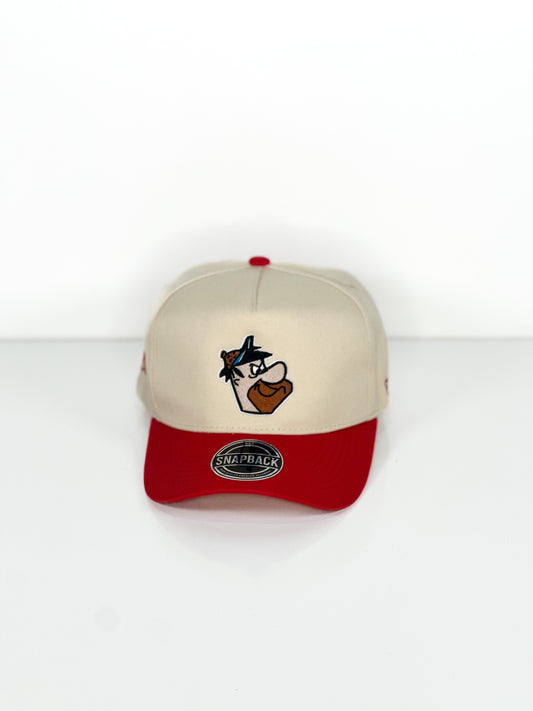 Humble-Hat’s