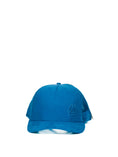 Load image into Gallery viewer, Suede brand cap
