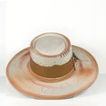 Load image into Gallery viewer, Deck of cards Hat
