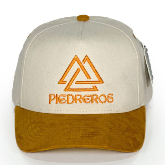Desert Sand Cap