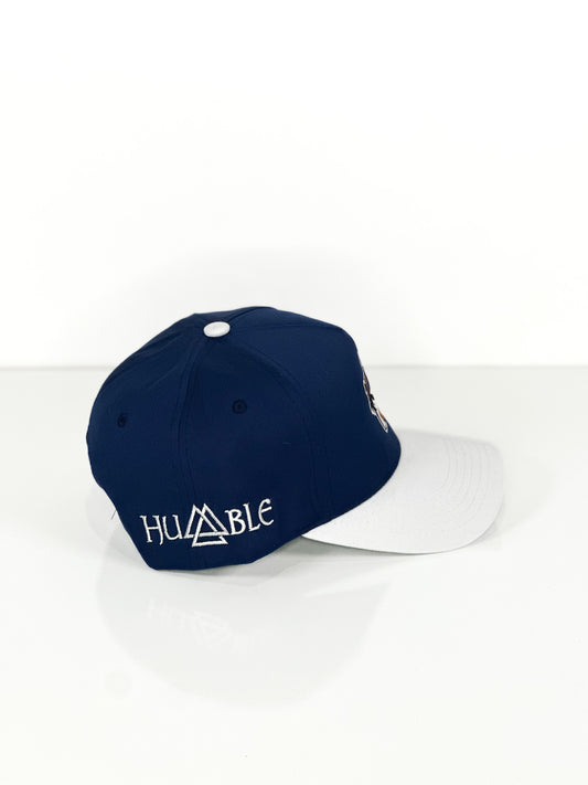 Humble-hat’s