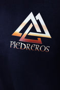 Load image into Gallery viewer, Piedreros-sport
