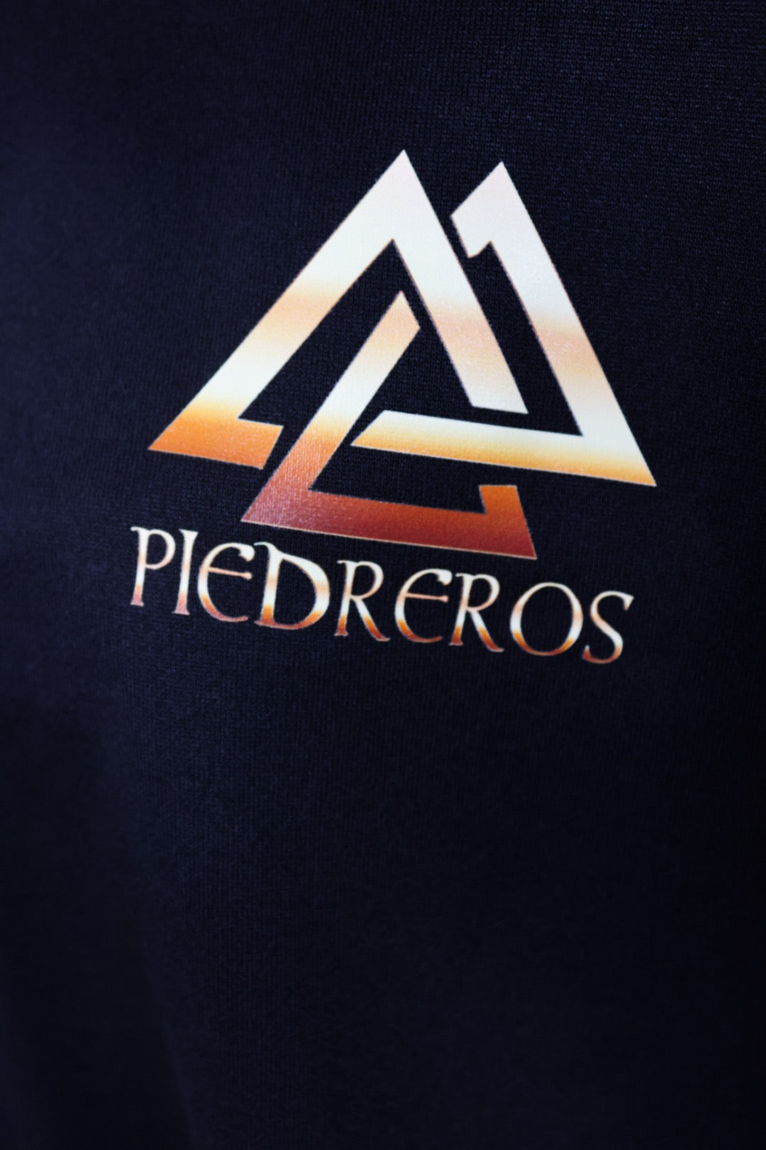 Piedreros-sport