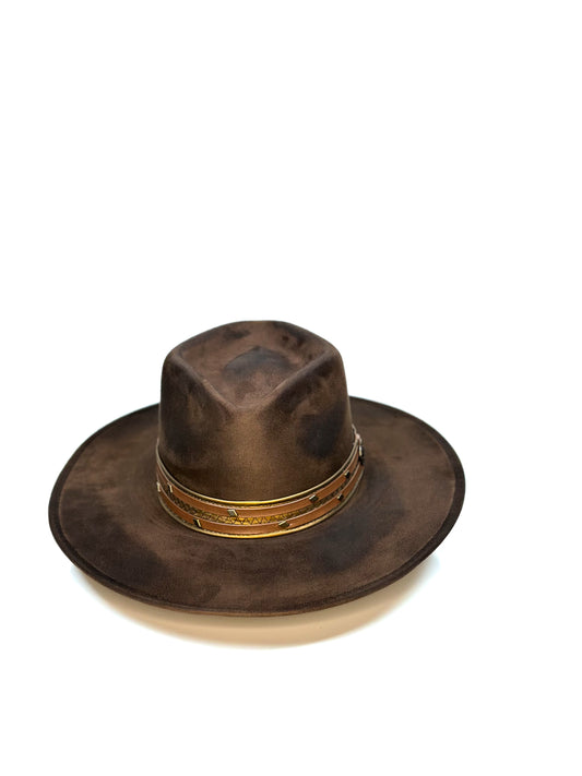 Sombrero