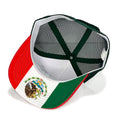 Load image into Gallery viewer, El Reencuentro Logo Cap
