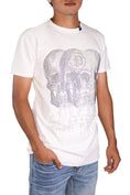 Cargar la imagen en la vista de la galería, Shirt Triple Skull
