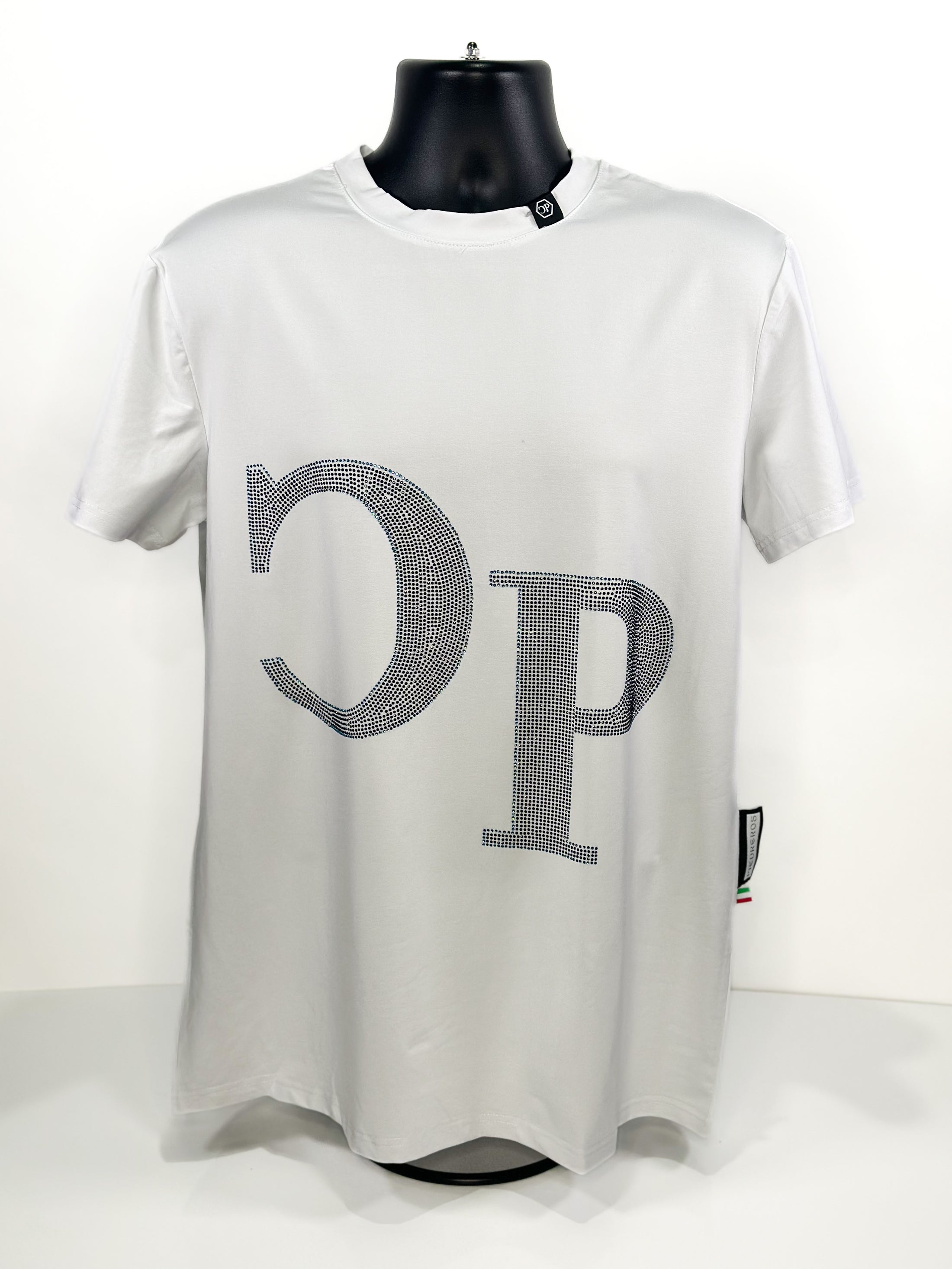 CP-WShirt