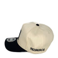 Load image into Gallery viewer, Capital H Snapback Cap
