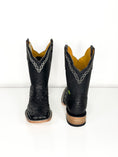 Cargar la imagen en la vista de la galería, Denton Boot’s
