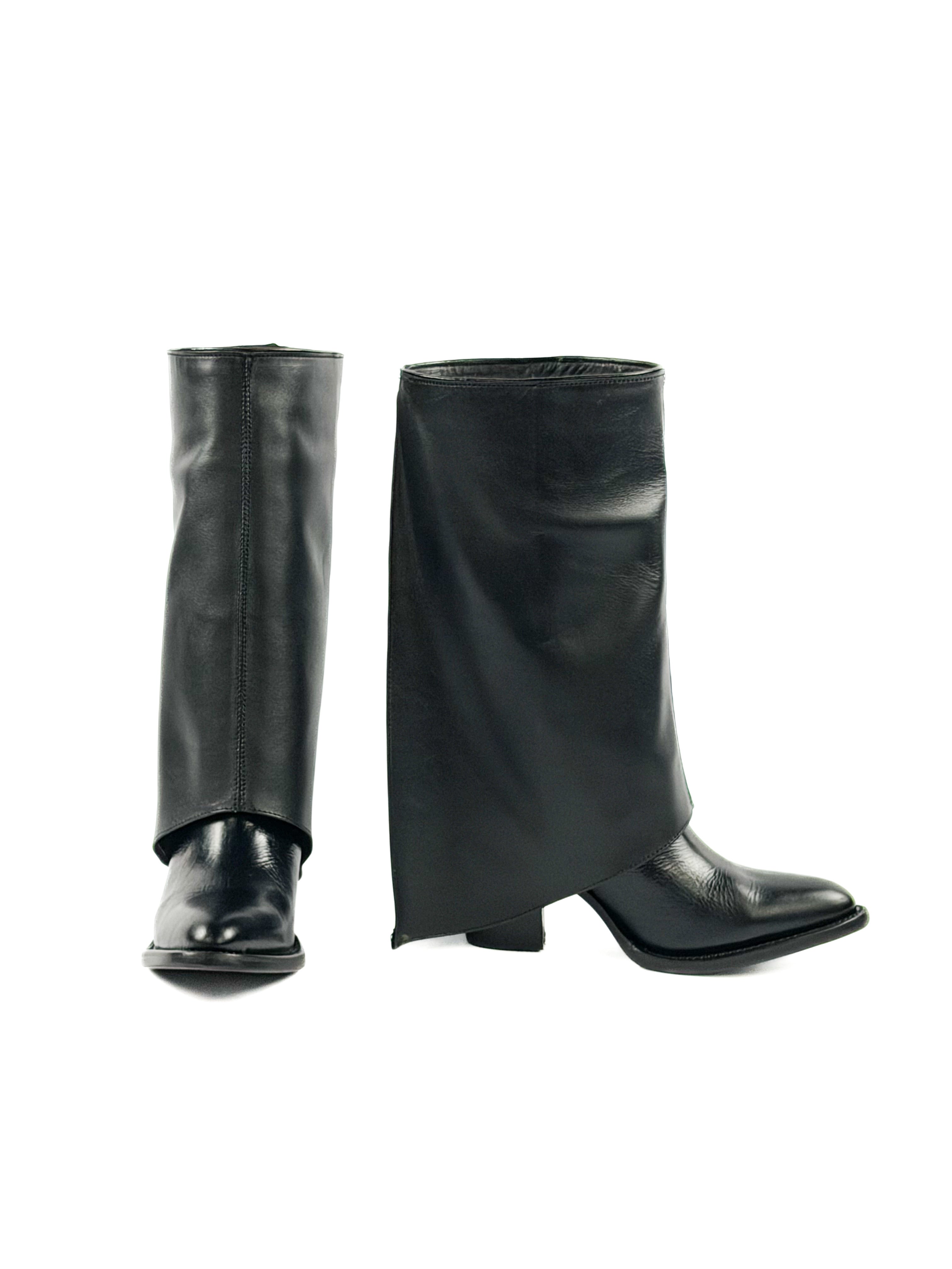 Roberta Boots