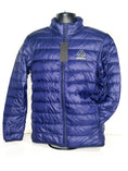 Load image into Gallery viewer, Men’s puffer jacket
