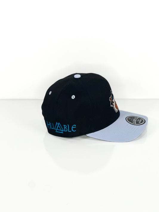 Humble-Hat’s