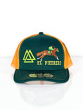 Load image into Gallery viewer, PIEDRERO NEW LOGO HAT
