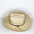 Load image into Gallery viewer, Fire Wes Hat
