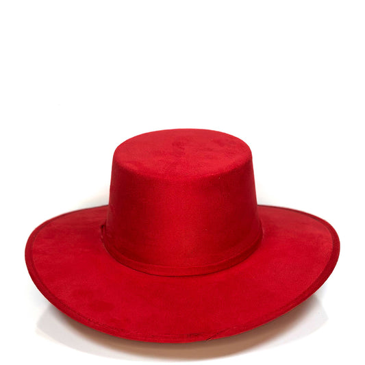 Grana Cochise Hat
