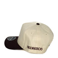 Load image into Gallery viewer, Humble Pedro Beige/Brown Cap
