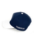 Load image into Gallery viewer, Humble Pedro Blue Cap
