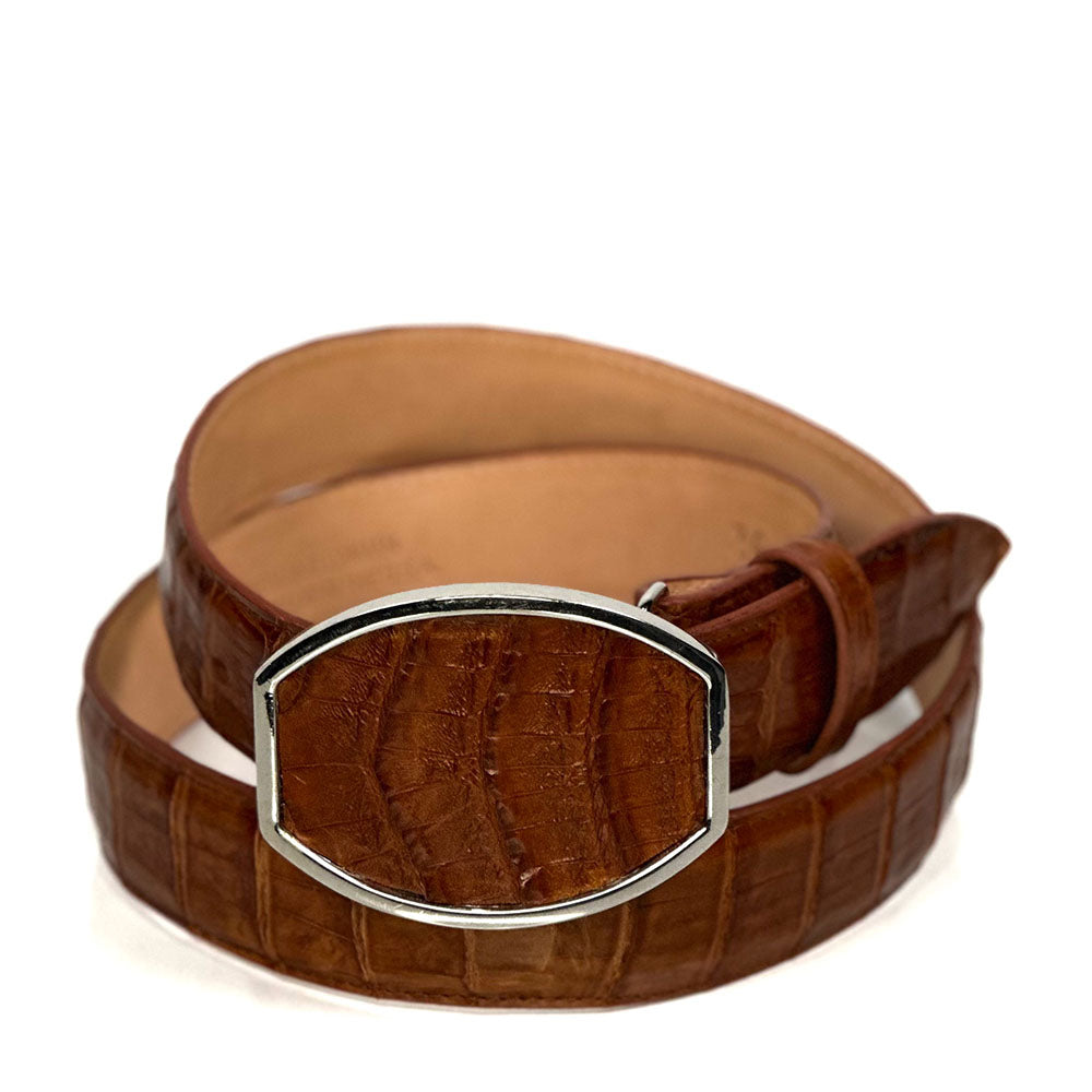 Lampasas C.P. Belt