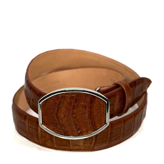 Lampasas C.P. Belt