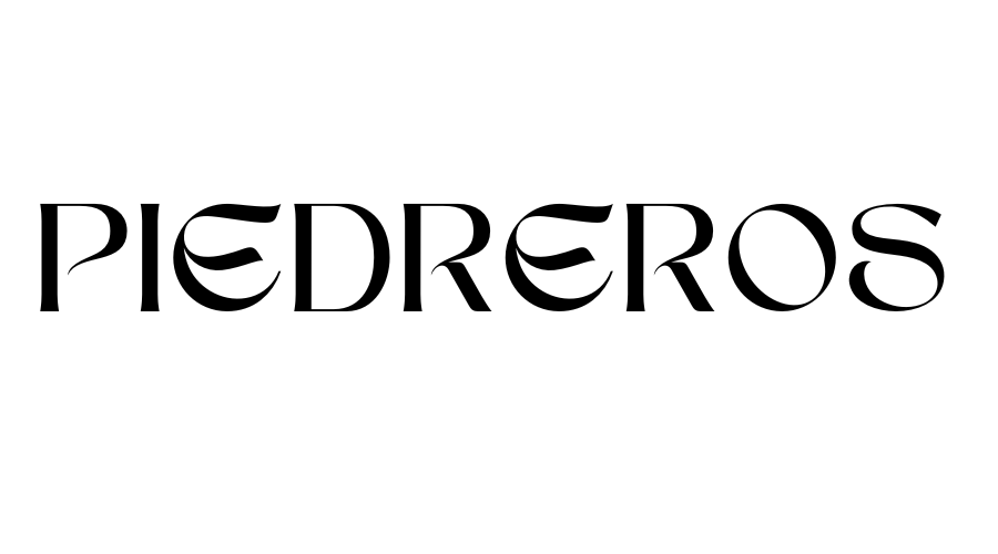 Cuadra Piedreros LLC