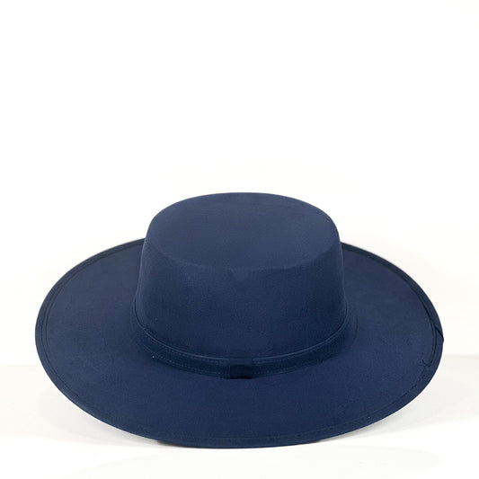 Marshall Rey Hat