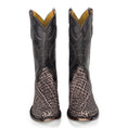 Load image into Gallery viewer, Maximus Elephas Boot
