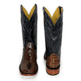Cargar la imagen en la vista de la galería, Ñando Ostrich Boot
