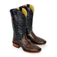 Cargar la imagen en la vista de la galería, Ñando Ostrich Boot
