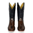 Cargar la imagen en la vista de la galería, Ñando Ostrich Boot
