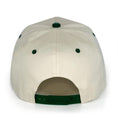 Load image into Gallery viewer, Piedreros Agro Snapback Cap
