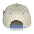 Load image into Gallery viewer, Piedreros Plumbago Cap

