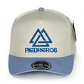 Load image into Gallery viewer, Piedreros Plumbago Cap

