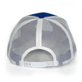 Load image into Gallery viewer, Piedreros Snapback King Cap
