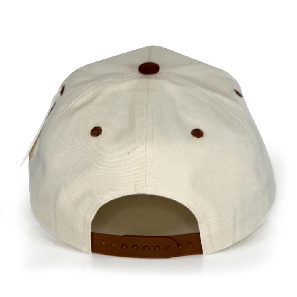 Piedreros Soul Wine Cap