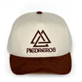 Load image into Gallery viewer, Piedreros Soul Wine Cap
