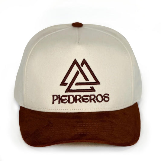 Piedreros Soul Wine Cap