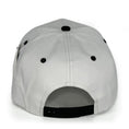 Load image into Gallery viewer, Piedreros Ying-Yang Cap
