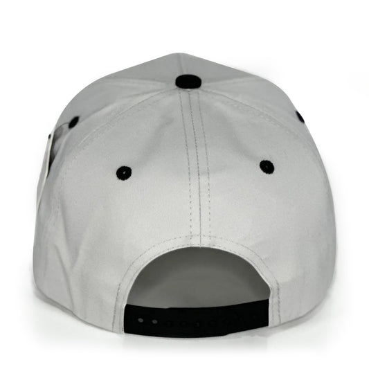 Piedreros Ying-Yang Cap