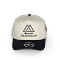 Load image into Gallery viewer, Sandbank Grey Basic Cap
