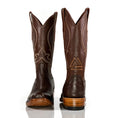 Load image into Gallery viewer, Shiloh Deer Boot
