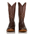 Load image into Gallery viewer, Shiloh Deer Boot
