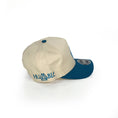 Cargar la imagen en la vista de la galería, Capital H Aqua Cap
