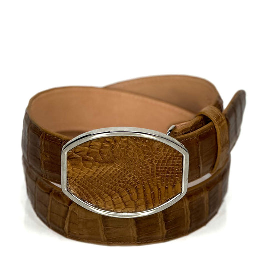 Tabacco C.P Belt