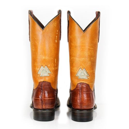 The Catrin Boot