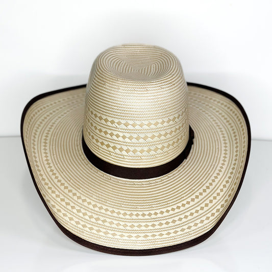 Utch Grass Hat