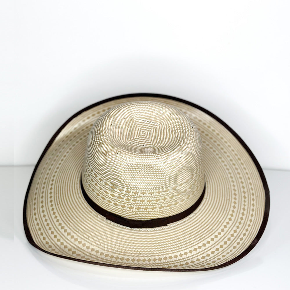 Utch Grass Hat