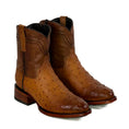 Cargar la imagen en la vista de la galería, Big Bird Booties
