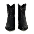 Load image into Gallery viewer, Black Dust Rider Booties
