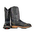 Load image into Gallery viewer, Composite Toe Work Boot
